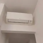 منزل ريفي Villalago Trasimeno *