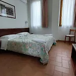 Villalago