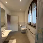 Villalago Trasimeno منزل ريفي مادجوني