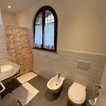 Villalago Trasimeno * مادجوني