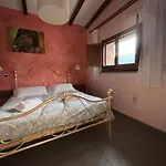 Villalago Casa di campagna Magione