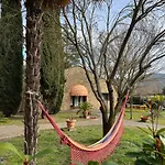 Villalago Casa di campagna