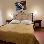 Casa di campagna Villalago
