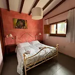Villalago Trasimeno * Magione