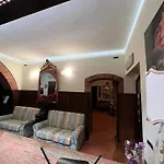 Villalago Trasimeno منزل ريفي *
