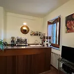 Villalago Casa di campagna