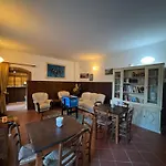 Villalago Trasimeno * مادجوني