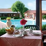 Villalago Trasimeno