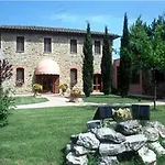 Villalago