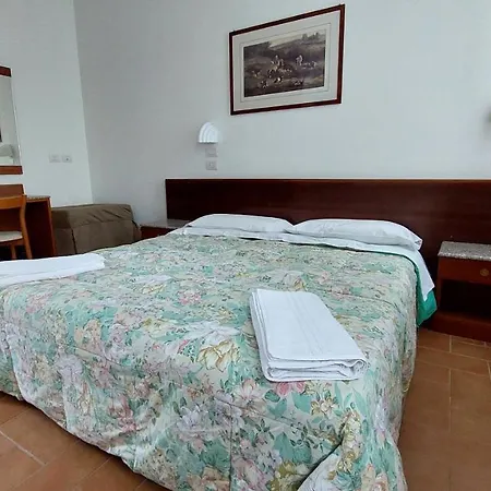Villalago Trasimeno منزل ريفي مادجوني