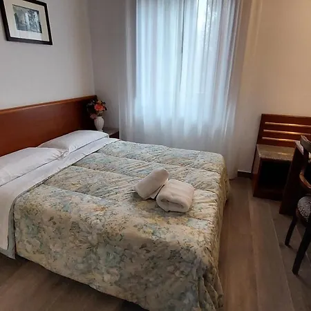 Villalago Trasimeno منزل ريفي *