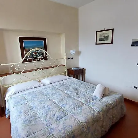 Villalago Trasimeno * Magione